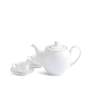 bo-tra-065-l-camellia-chi-vang_01653801403-sm-01_4b7df823d149405db5539a5540fdf83f_grande
