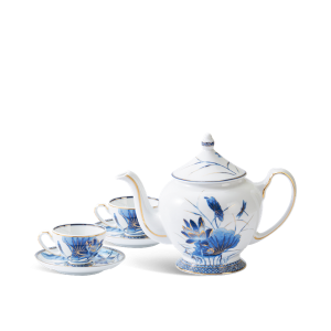bo-tra-065-l-hoang-cung-sen-vang_01654034503-sm-01_ffa893970133426c96d5d608e3f13d16_grande