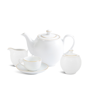 bo-tra-11-l-camellia-chi-vang_01113801403-sm-01_7df4abcc54424651ac3c7f941edf619e_grande