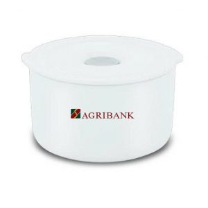 z7211666984586_5658b0f615b3e8061c085d44c778ca4c