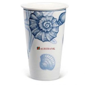 z7211666984615_072c42503e3a3fb35b18168603398bfe