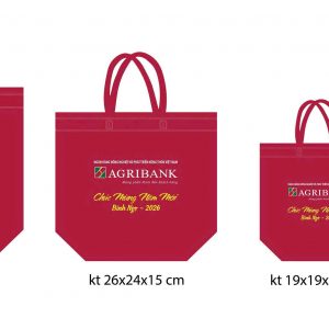 z7215622768947_67e61cc2e59c4610120b64f3b34feb7e