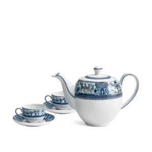 012803856203-sm-01_6abf2ccf291d4b859bcc83ead0a0d19f