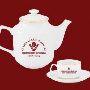z8013186670628_96f518b3333438b6822b04f04adbf819